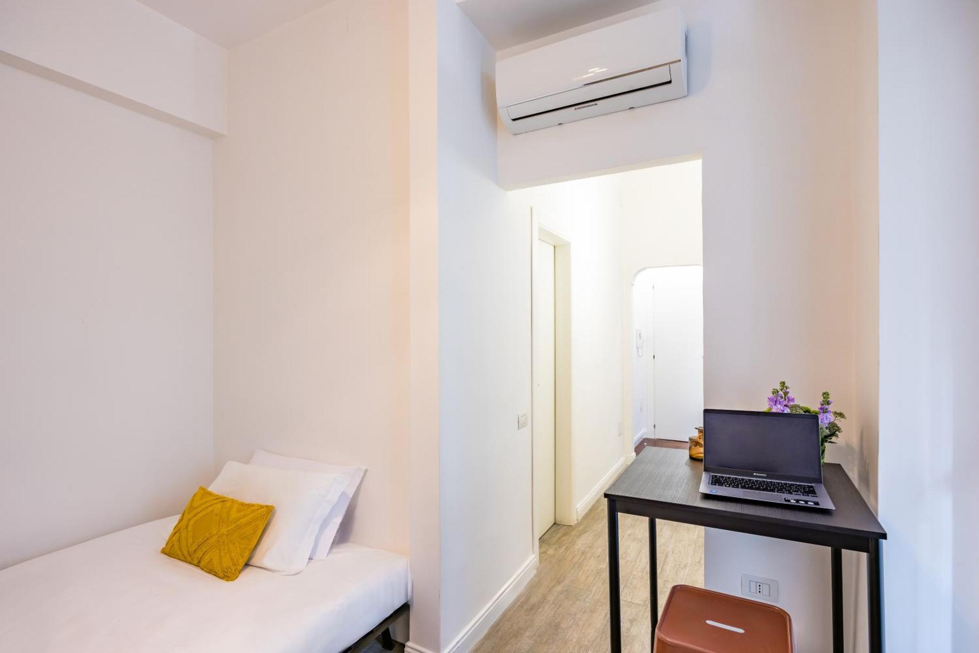 Direlo Appartement