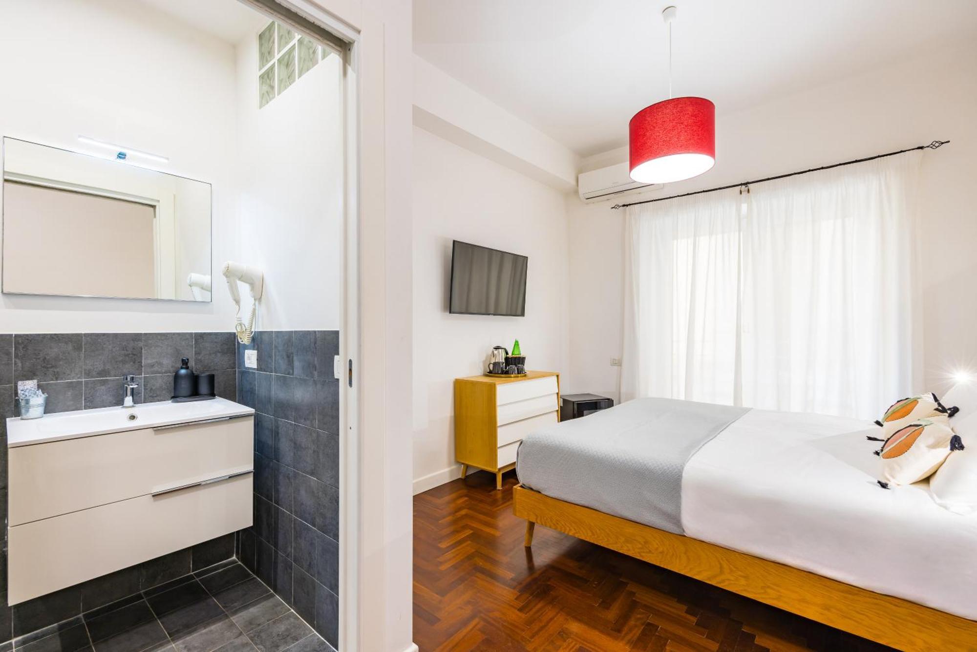 Direlo Appartement