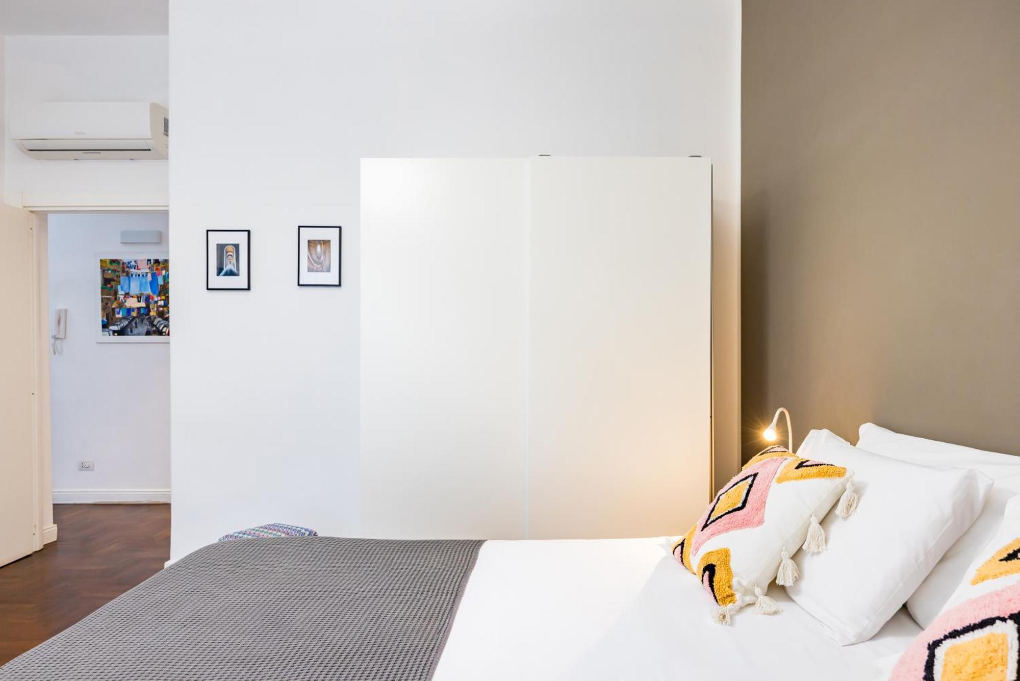 Direlo Appartement