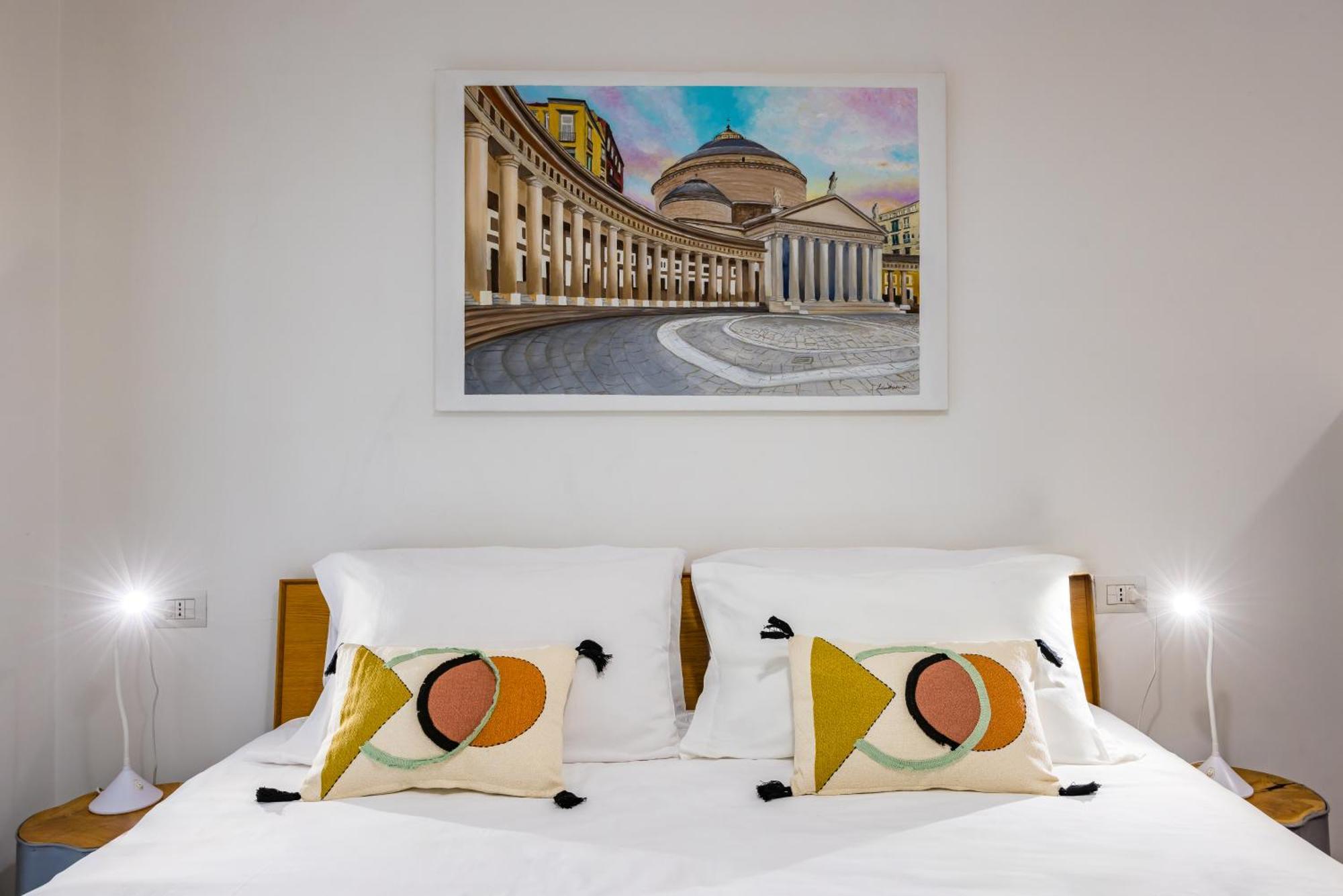 Appartement Direlo *