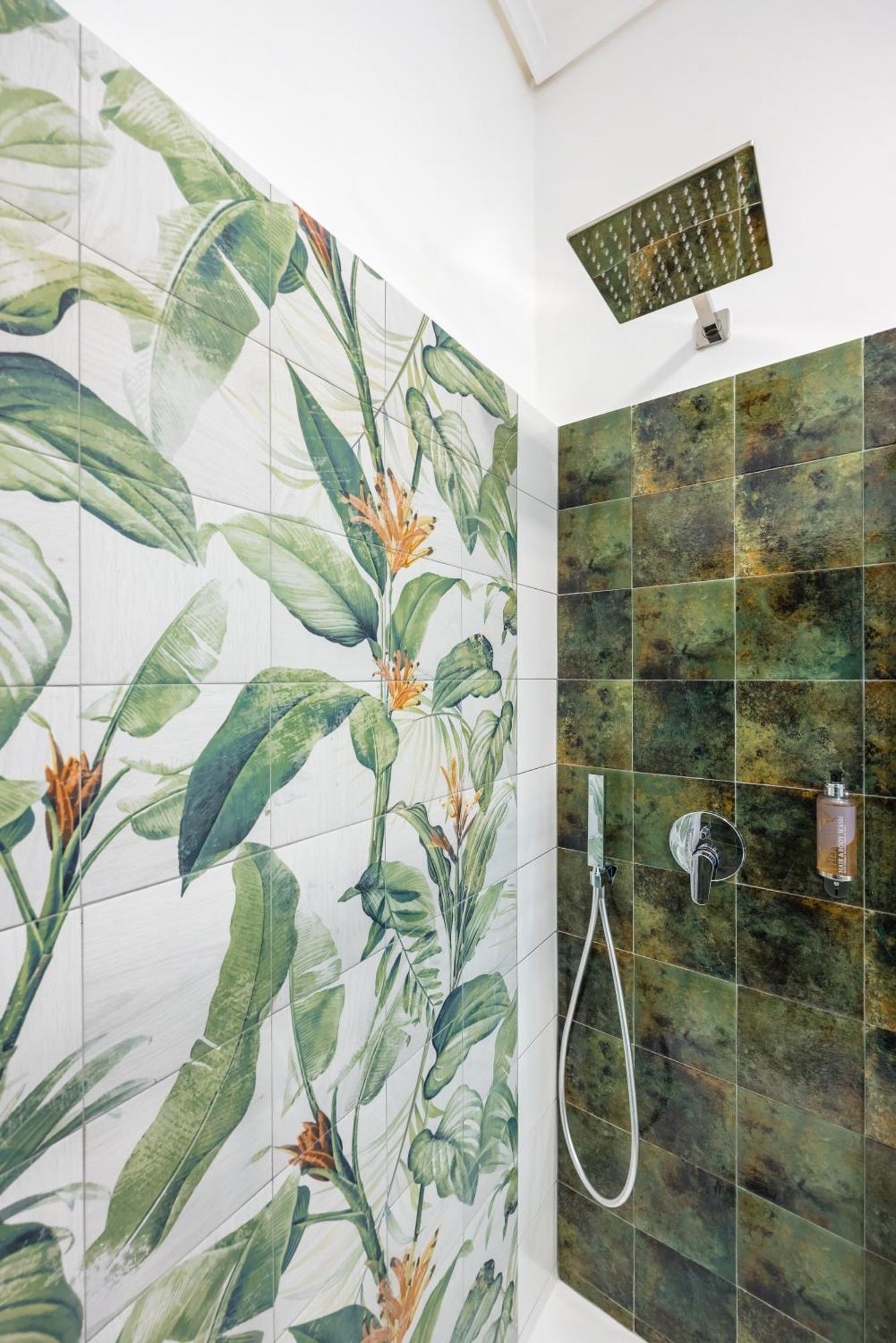 Direlo Appartement Naples